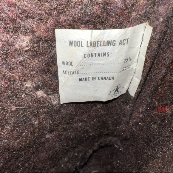 💔💔 SOLD 💔💔 Vintage 70’s Sorel Kaufman Nanook Snow Cold Weather Boots - Picture 15 of 15